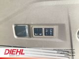 Used 2022 GMC Yukon SUV