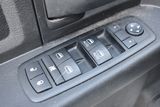 Used 2014 Ram 1500 Truck