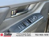 Used 2026 Toyota bZ Woodland SUV