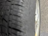 Used 2016 Chevrolet Trax SUV