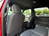 New 2026 Ram 2500 Truck