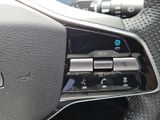 Used 2023 Nissan Ariya SUV