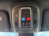 New 2026 Jeep Cherokee SUV