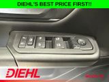 New 2027 Ram 1500 Truck
