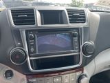 Used 2013 Toyota Highlander SUV