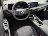 New 2026 Nissan Sentra Sedan