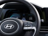 New 2026 Hyundai Elantra Sedan
