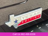 Used 2020 Ford F-150 Truck