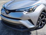 Used 2019 Toyota C-HR SUV