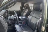 Used 2024 Ram 2500 Truck