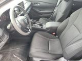 Used 2025 Honda Accord Sedan
