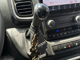 Used 2024 Ram ProMaster 2500 Van