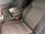 Used 2024 Chevrolet Colorado Truck