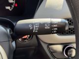 Used 2024 Honda HR-V SUV