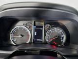 Used 2024 Toyota 4Runner SUV