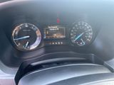 Used 2020 Ford Ranger Truck
