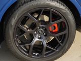Used 2025 Audi SQ7 SUV