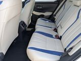 New 2026 Acura ADX SUV