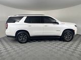 Used 2024 Chevrolet Tahoe SUV