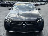 Used 2025 Mercedes-benz CLA Coupe