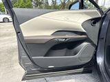 Used 2023 Lexus RX SUV