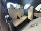 Used 2023 Chevrolet Traverse SUV