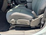 New 2026 Jeep Wrangler SUV