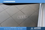 Used 2019 Audi S4 Sedan