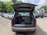 New 2026 Hyundai Palisade SUV