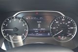 Used 2024 Nissan Frontier Truck