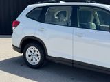 Used 2023 Subaru Forester SUV