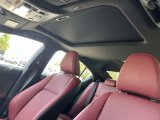 Used 2025 Lexus IS Sedan