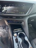 Used 2023 Buick Envision SUV