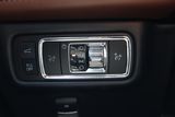 Used 2023 Lincoln Nautilus SUV