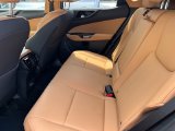 Used 2024 Lexus NX SUV