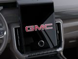 New 2026 GMC Yukon XL SUV