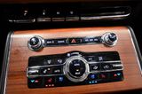 Used 2021 Lincoln Aviator SUV