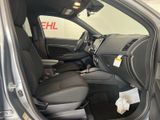 New 2026 Mitsubishi Outlander Sport SUV