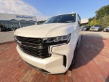Used 2024 Chevrolet Suburban SUV