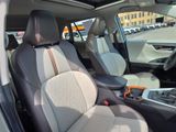 Used 2019 Toyota RAV4 SUV