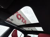 Used 2026 Toyota Camry Sedan