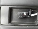 Used 2024 Chevrolet Silverado 1500 Truck