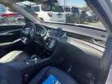 Used 2022 Infiniti QX50 SUV