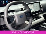 New 2026 Ford Expedition SUV