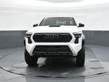 Used 2025 Toyota Tacoma Hybrid Truck