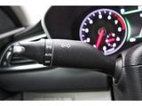 Used 2021 Genesis G70 Sedan