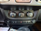 Used 2018 Jeep Wrangler JK SUV