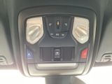New 2026 Ram 1500 Truck