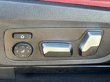 Used 2021 BMW X4 SUV