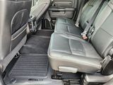 Used 2023 Ram 2500 Truck